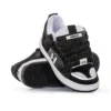TENIS HOCKS BOLD PETITPOA