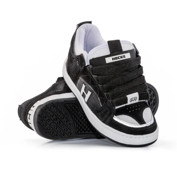 16_12_42_482_16_10_0_084_tenishocksboldpetitpoa03 TENIS HOCKS BOLD PETITPOA