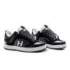 TENIS HOCKS BOLD PETITPOA