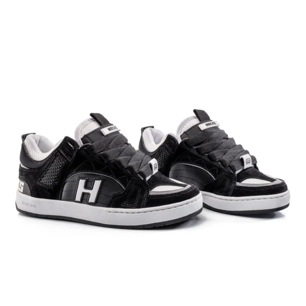 16_12_45_170_16_10_1_105_tenishocksboldpetitpoa05 TENIS HOCKS BOLD PETITPOA