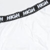 PACK DE CUECAS HIGH COMPANY BRANCA