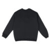 MOLETOM HIGH COMPANY HAMMER PRETO