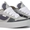 TENIS HOCKS PUFF CASCALHO