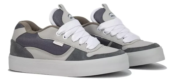 D_NQ_NP_2X_619067-MLB75424570853_032024-F TENIS HOCKS PUFF CASCALHO