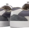 TENIS HOCKS PUFF CASCALHO