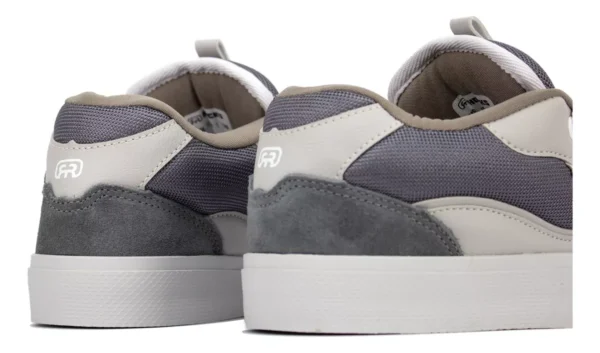 D_NQ_NP_2X_813339-MLB75274429188_032024-F TENIS HOCKS PUFF CASCALHO