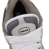 TENIS HOCKS PUFF CASCALHO