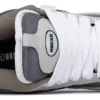 TENIS HOCKS PUFF CASCALHO