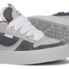 TENIS HOCKS PUFF CASCALHO