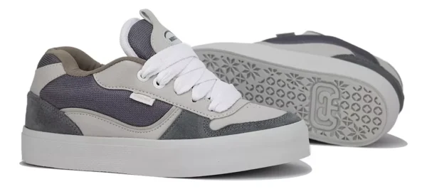 D_NQ_NP_2X_872388-MLB75274557940_032024-F TENIS HOCKS PUFF CASCALHO