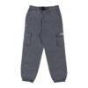 CALCA HIGH COMPANY SMOKY CINZA