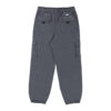 CALCA HIGH COMPANY SMOKY CINZA