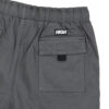 CALCA HIGH COMPANY SMOKY CINZA