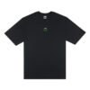 CAMISETA HIGH COMPANY DVD PRETA