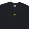 CAMISETA HIGH COMPANY DVD PRETA