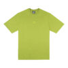 CAMISETA HIGH COMPANY DVD VERDE