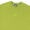 CAMISETA HIGH COMPANY DVD VERDE