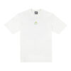 CAMISETA HIGH COMPANY DVD BRANCA