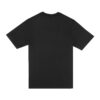 CAMISETA HIGH COMPANY DUMMY PRETA