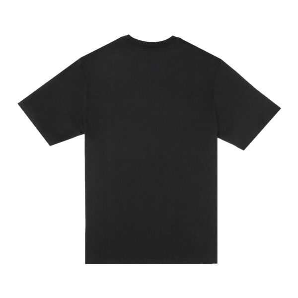 Tee_Dummy_Black_Back CAMISETA HIGH COMPANY DUMMY PRETA