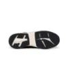 TENIS HOCKS RLX BAGGY MOCHA
