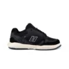 TENIS HOCKS RLX BAGGY MOCHA