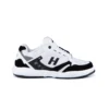 TENIS HOCKS RLX BAGGY POAPETIT