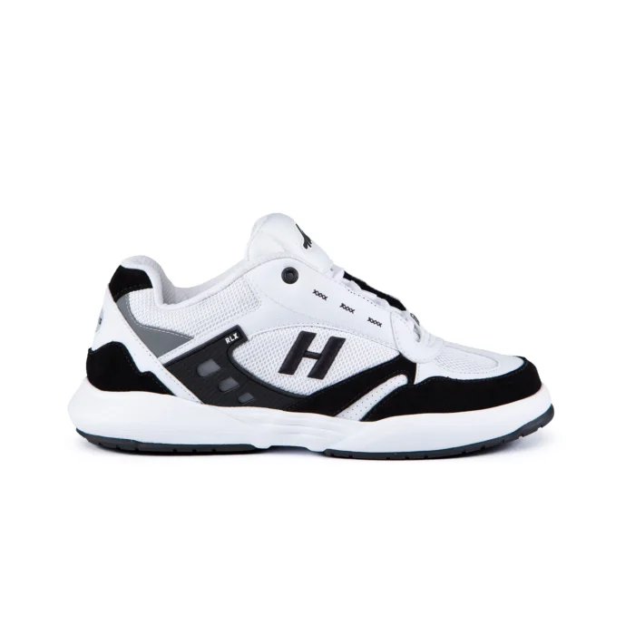 TENIS HOCKS RLX BAGGY POAPETIT