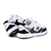 TENIS HOCKS RLX BAGGY POAPETIT