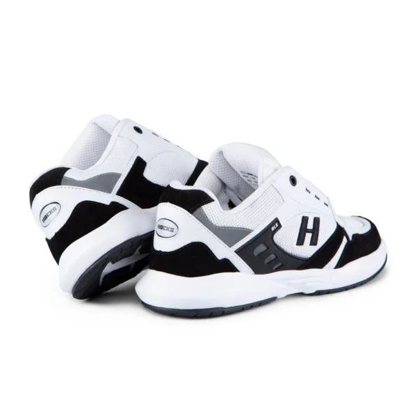 23_55_42_318_23_9_7_792_tenishocksrlxbaggypoapetit04 TENIS HOCKS RLX BAGGY POAPETIT
