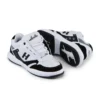TENIS HOCKS RLX BAGGY POAPETIT