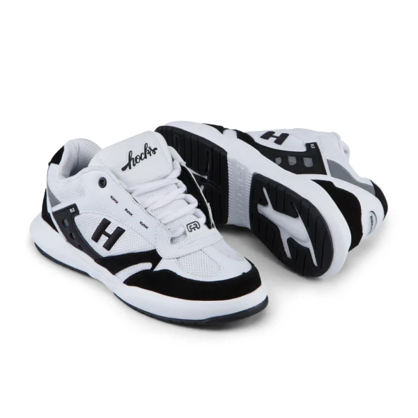 23_55_42_990_23_9_2_228_tenishocksrlxbaggypoapetit03 TENIS HOCKS RLX BAGGY POAPETIT