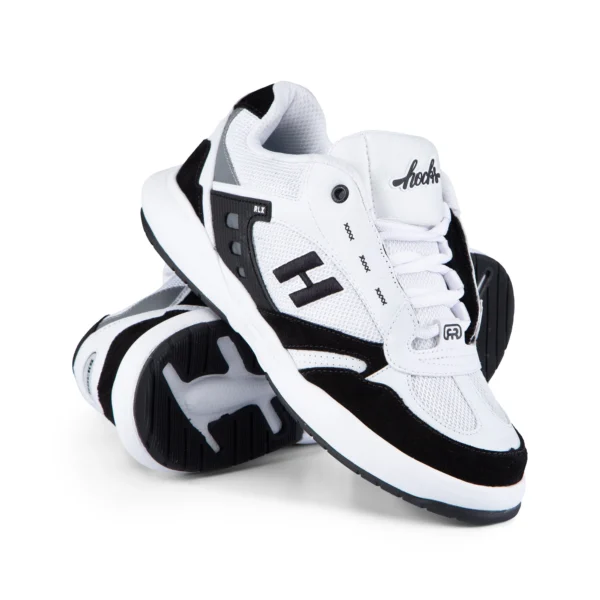 23_55_43_473_23_9_2_260_tenishocksrlxbaggypoapetit05 TENIS HOCKS RLX BAGGY POAPETIT
