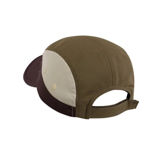 BONE THUG NINE EXPLORER SEVEN