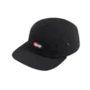 BONE THUG NINE FIVE TRAIL PRETO