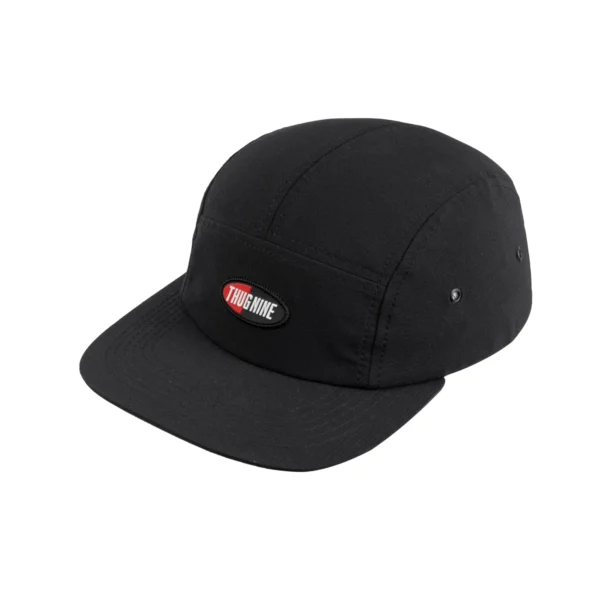BONE THUG NINE FIVE TRAIL PRETO