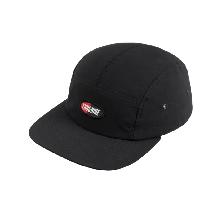 BONE THUG NINE FIVE TRAIL PRETO