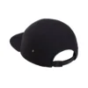 BONE THUG NINE FIVE TRAIL PRETO