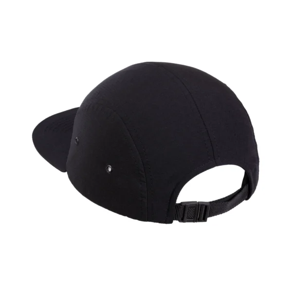 BONE THUG NINE FIVE TRAIL PRETO