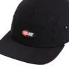 BONE THUG NINE FIVE TRAIL PRETO