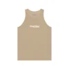 REGATA THUG NINE BOLD PUFF MARROM