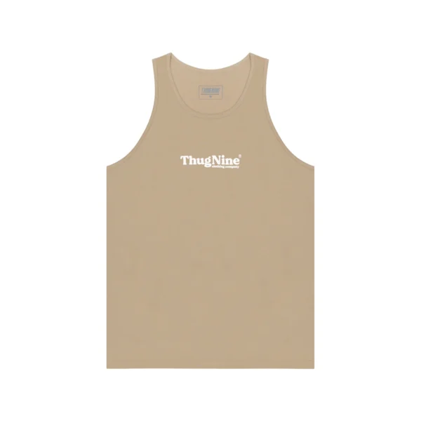 262594-2 REGATA THUG NINE BOLD PUFF MARROM