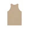REGATA THUG NINE BOLD PUFF MARROM