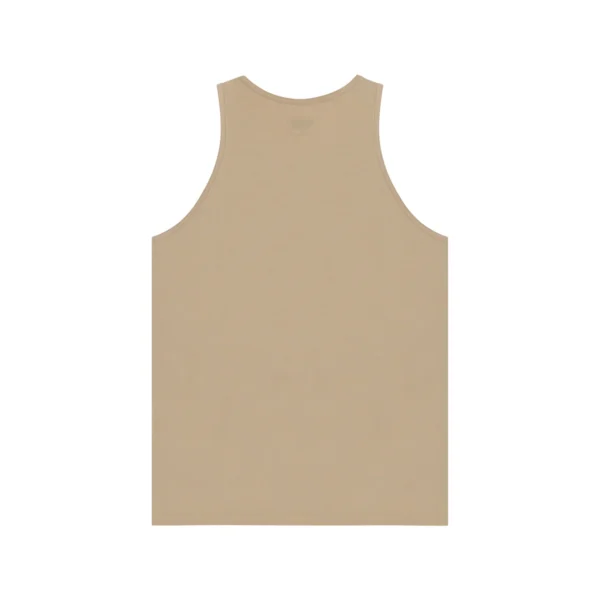 262594-3 REGATA THUG NINE BOLD PUFF MARROM
