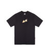 CAMISETA HIGH COMPANY FORTUNE PRETA