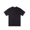 CAMISETA HIGH COMPANY TV SHOW PRETA