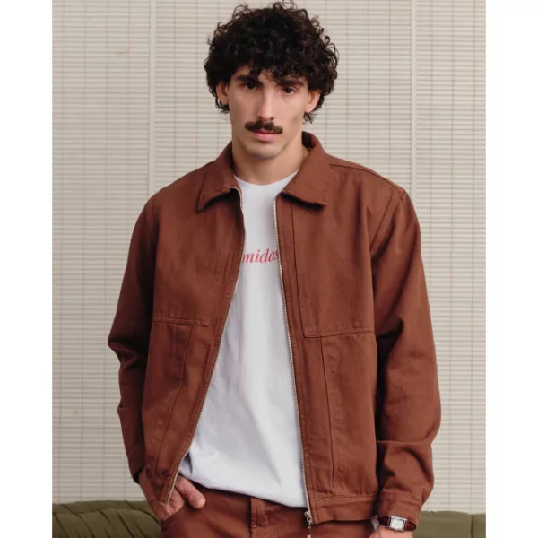 basica-branca-1-496c498a25a041eeeb17232300490584-640-0 CAMISETA MIDAS TOUCH BASIC BRANCA