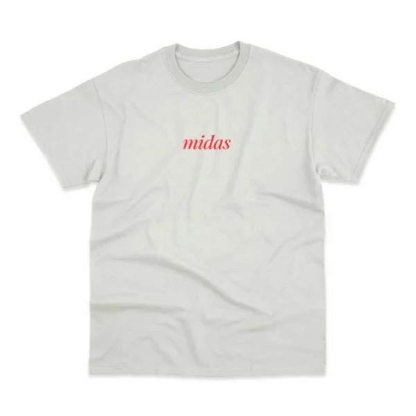 midas-basic-branco-jpg-728eb22dc9a6d197cf17232300502937-640-0 CAMISETA MIDAS TOUCH BASIC BRANCA