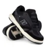 TENIS HOCKS RLX BAGGY MOCHA