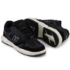 TENIS HOCKS RLX BAGGY MOCHA